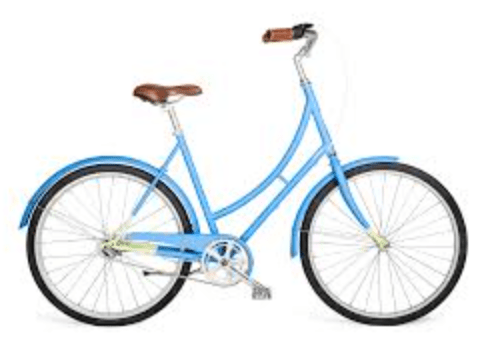 Screen Shot 2017-08-14 at 8.16.15 AM