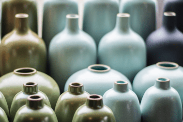 Screen Shot 2018-01-24 at 12.50.22 PM